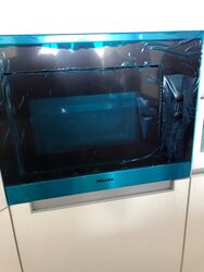 Straits View (D1), Condominium #500309701